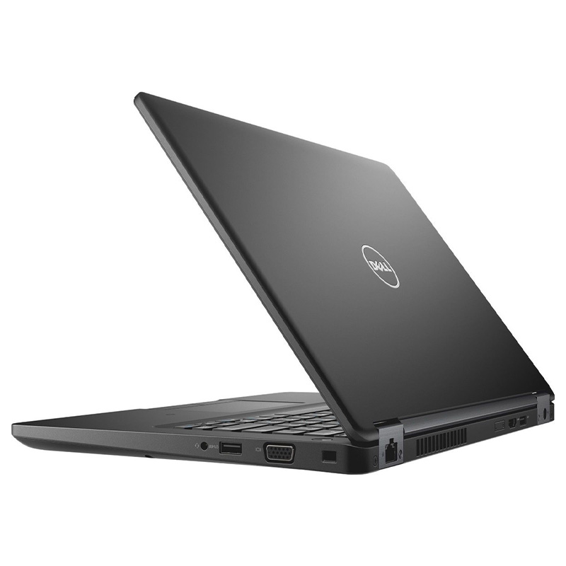 لپ تاپ استوک Dell Latitude 5480 i7
