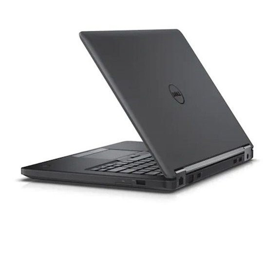 DELL LATITUDE 5470