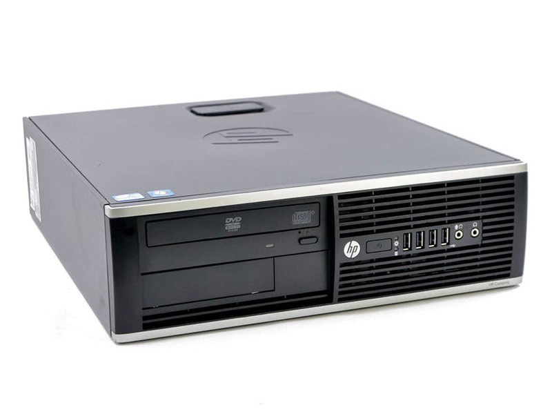 HP 8300