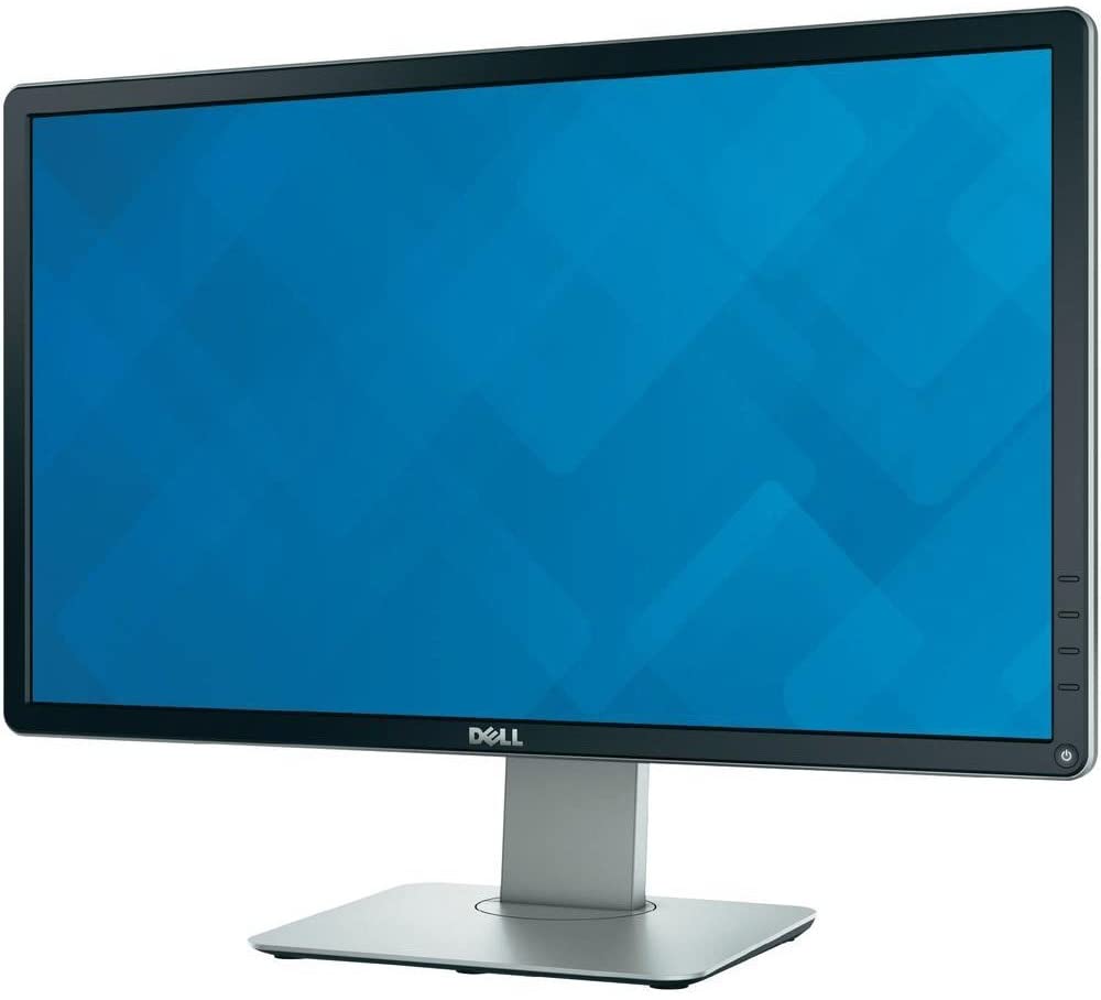 DELL P2314HC OR P2314HT FULL HD -LED/IPS