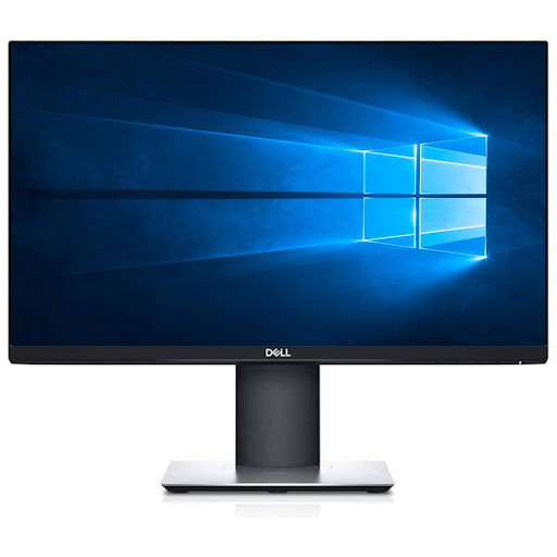 DELL P2219H Frameless FULL HD LED /IPS