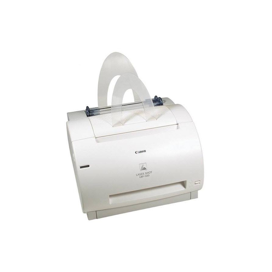 CANON LBP-1120