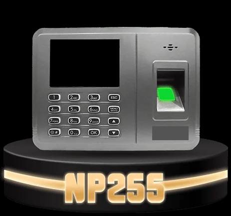 NP 255
