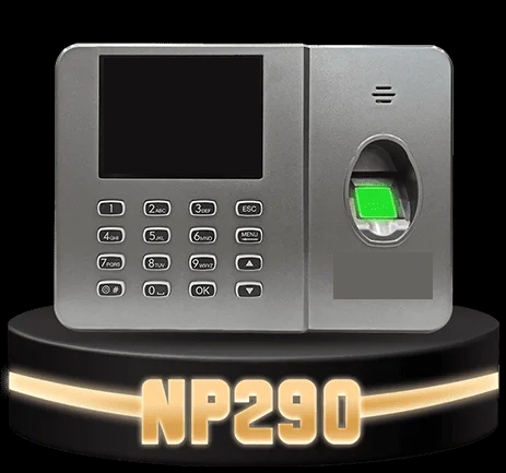 NP 290