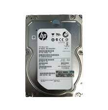 HDD-2TB-SERVER (ML 310E GEN 8)