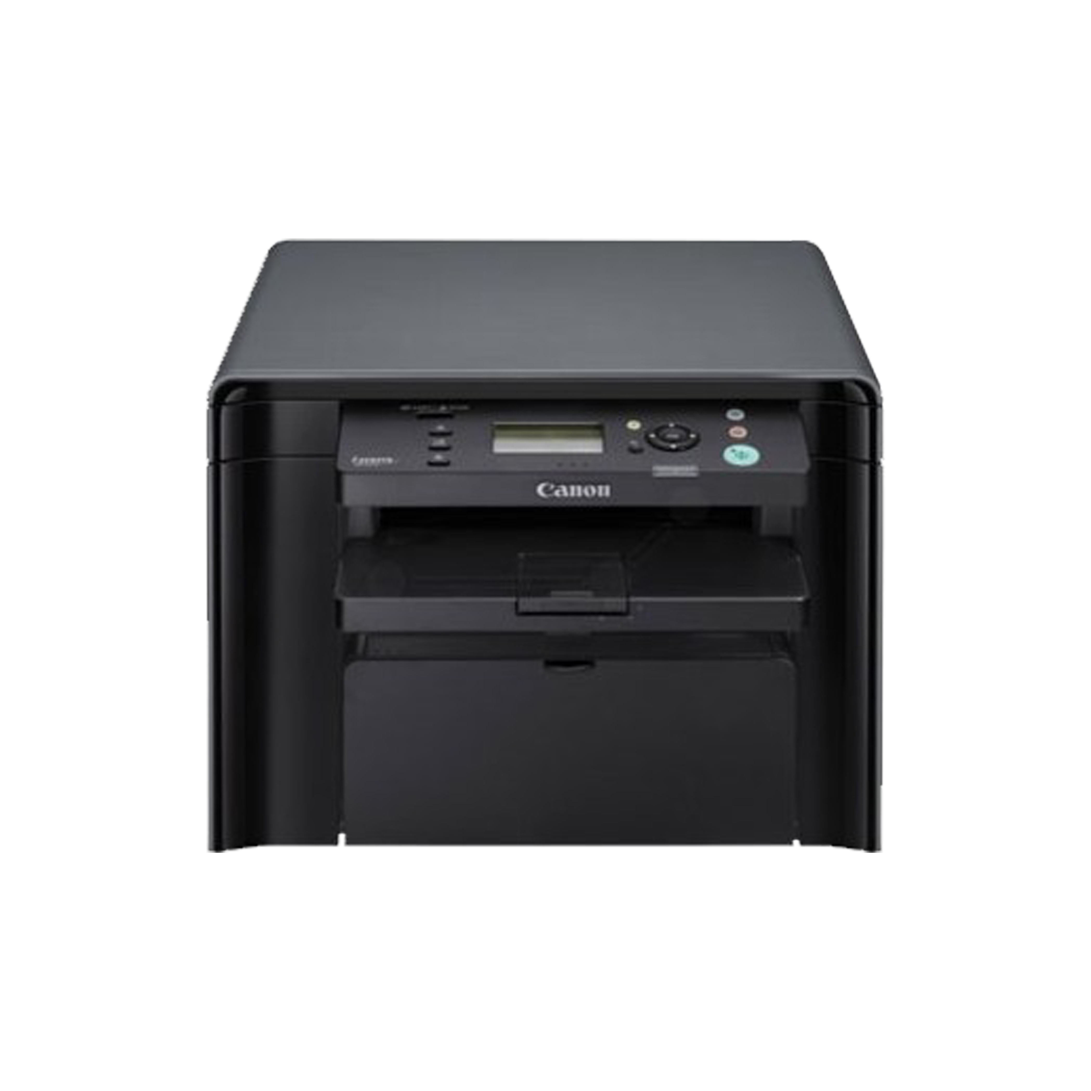 پرینتر لیزری Canon-4410