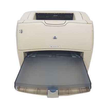 پرینتر HP-1150
