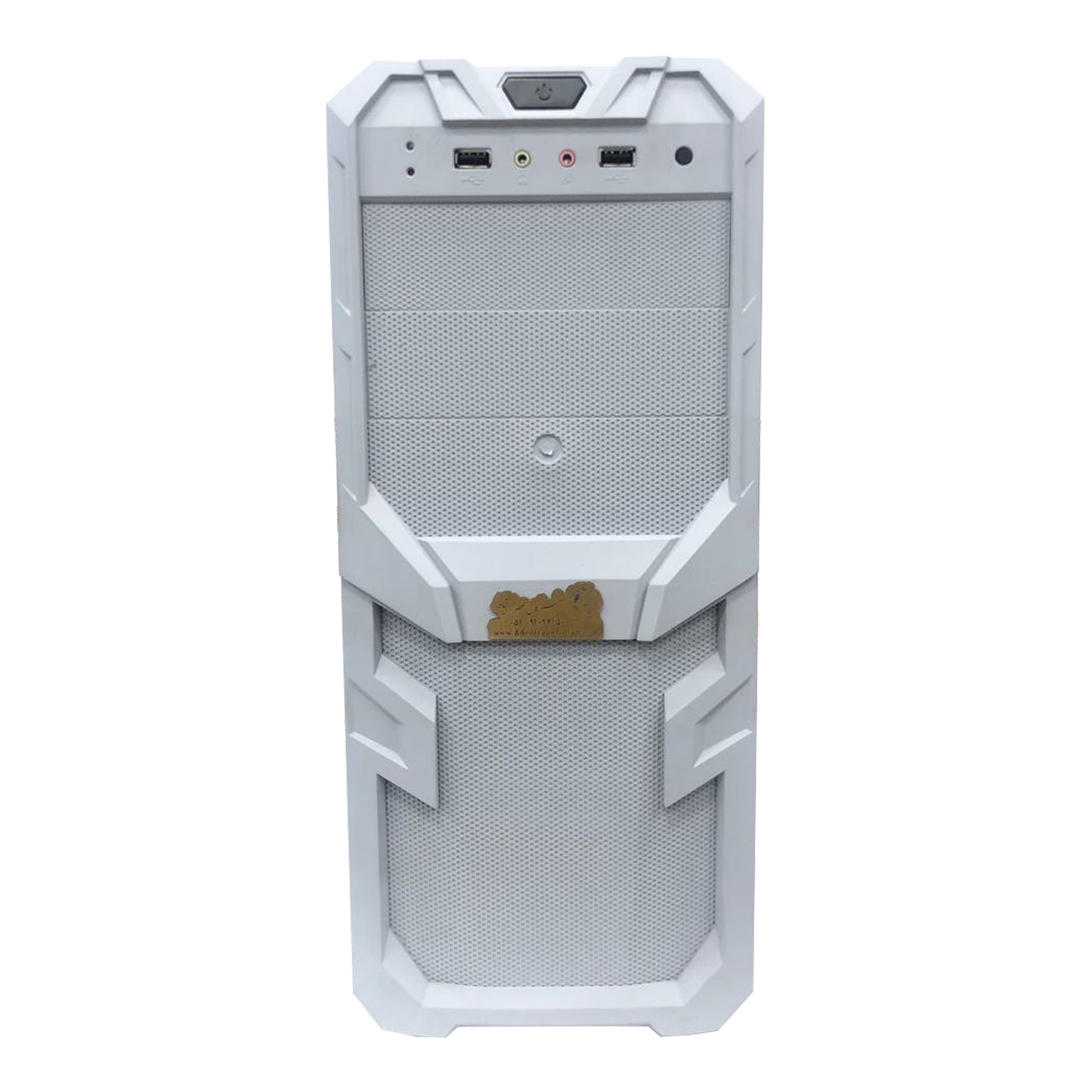 Case Costum Khebregan