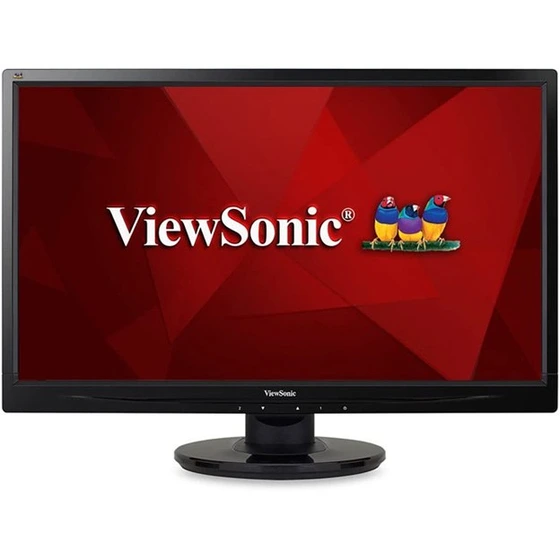مانیتور VIEW SONIC VA2246M