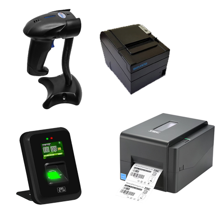 تجهیزات فروشگاهی