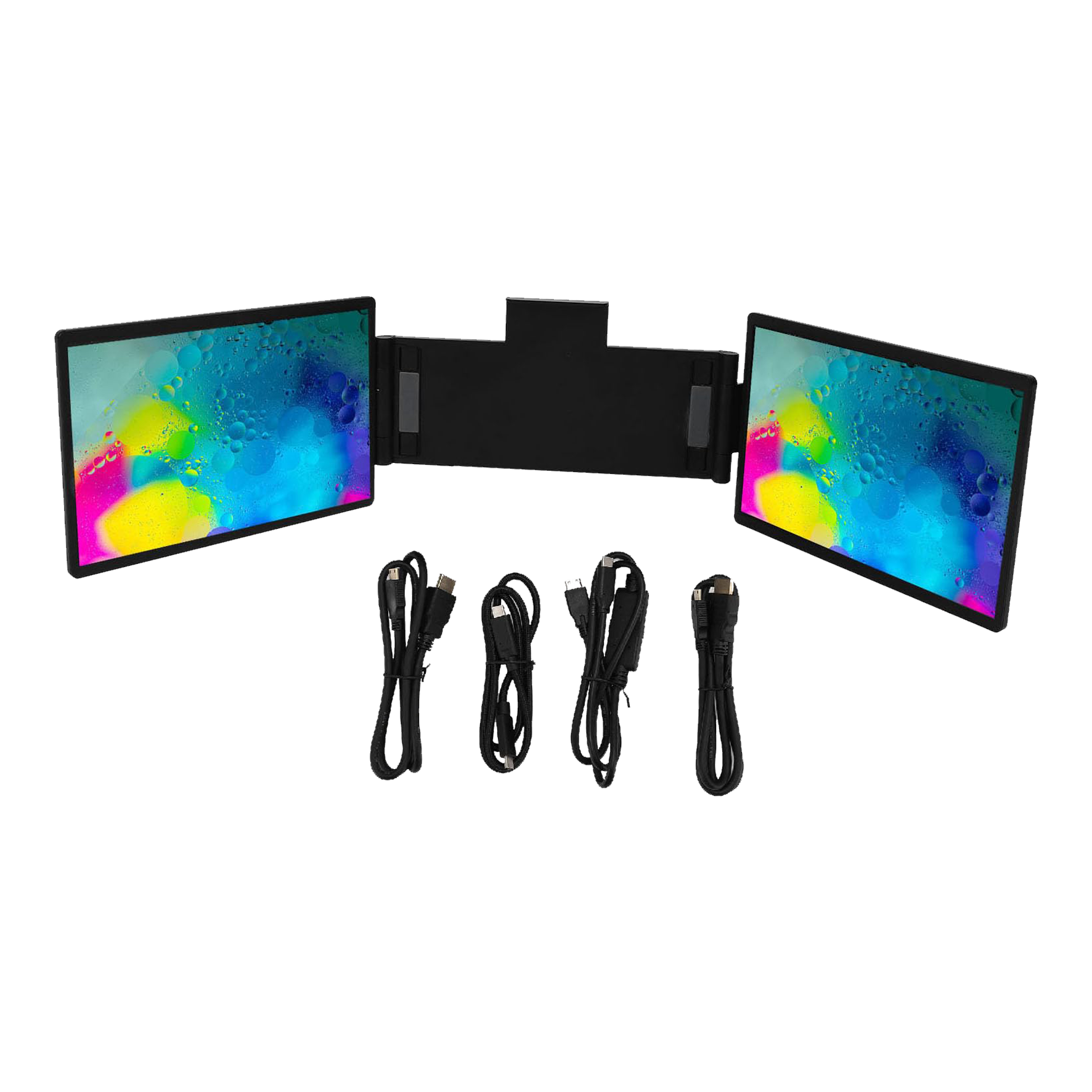 لوازم جانبی