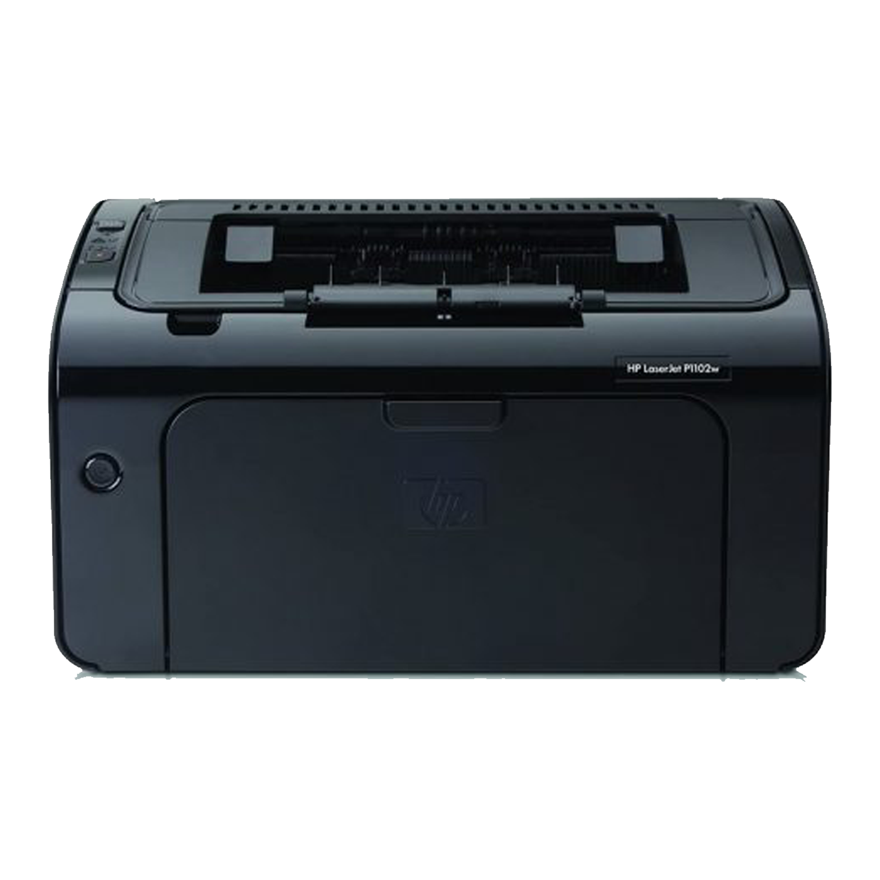 پرینتر های لیزری