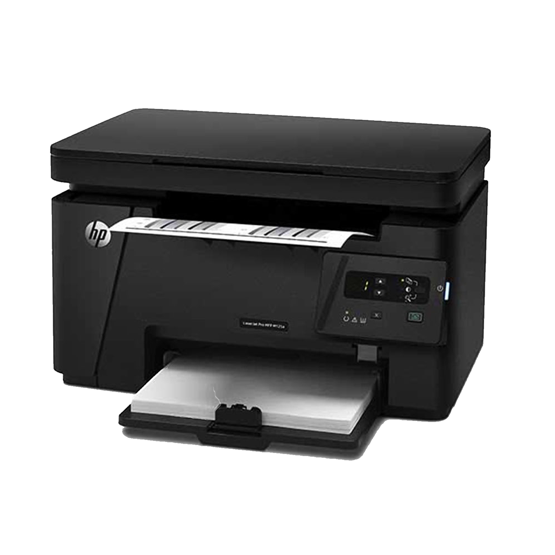 چندکاره های لیزری