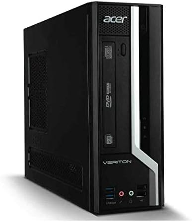 ACER X6620G