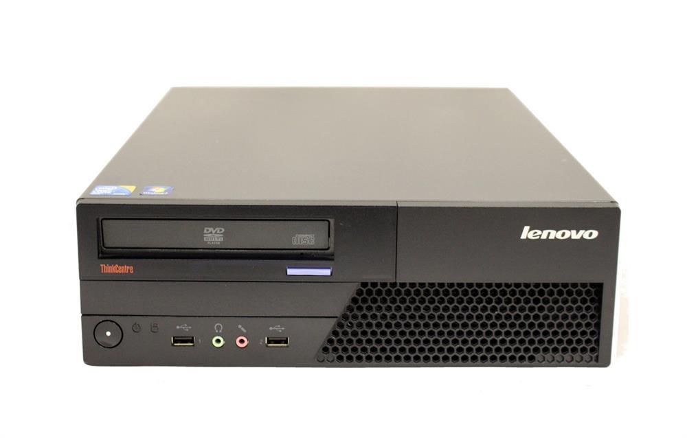 LENOVO THINKCENTER 7360