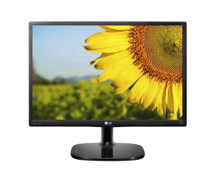 LG 20MP48A    HD+- LED/IPS/75HZ
