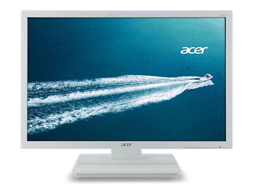 ACER B246HL FULL HD /SPIKER