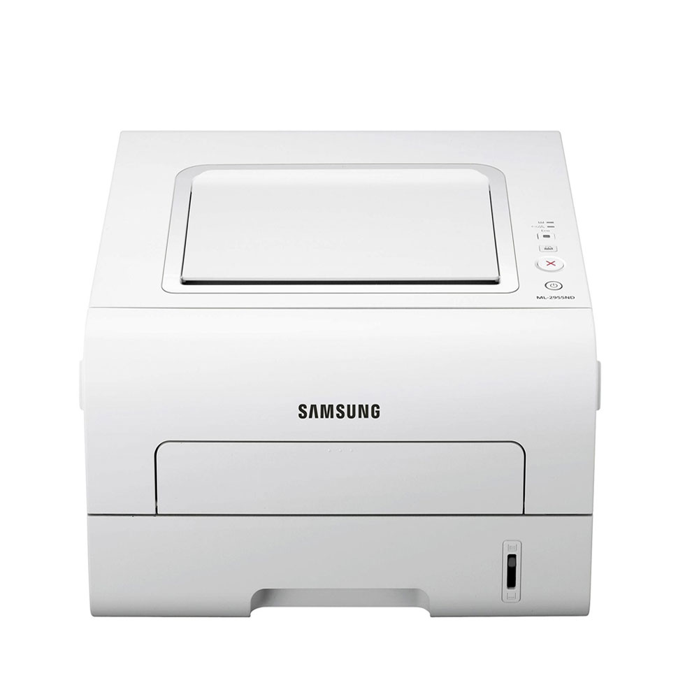 Samsung ML-2955ND