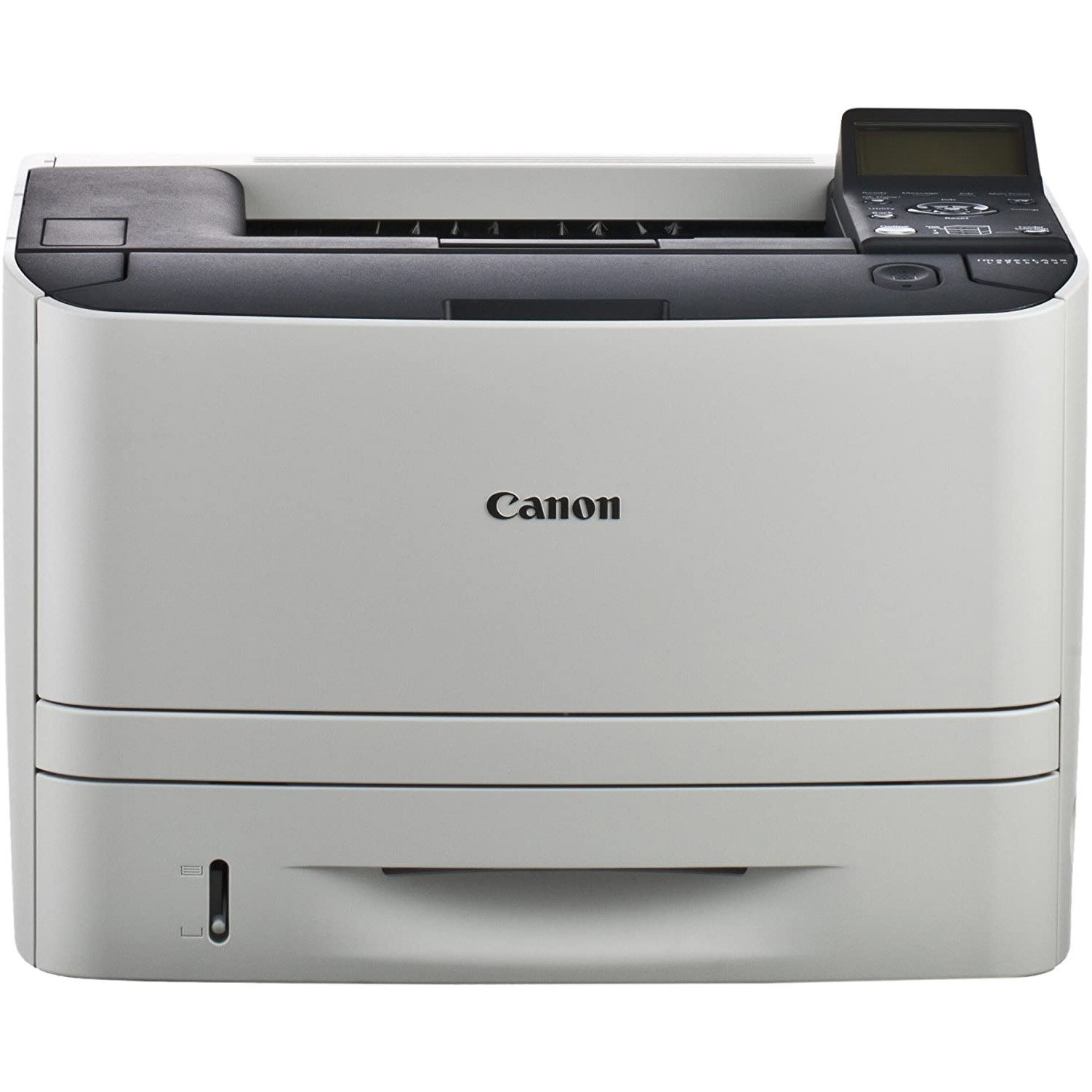 CANON LBP-6670-DN