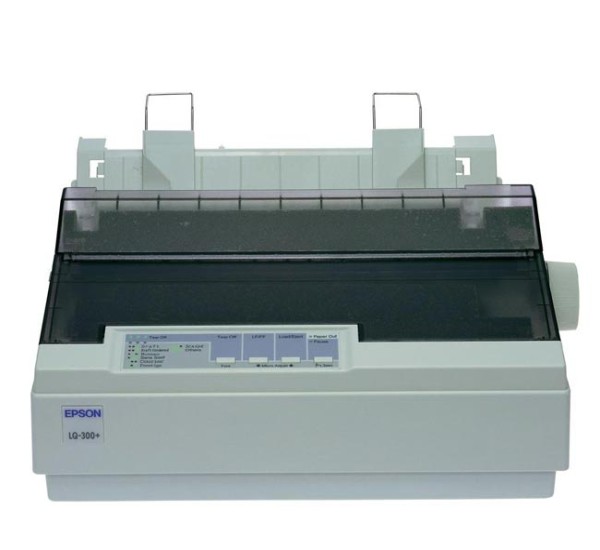 Epson-LQ-300