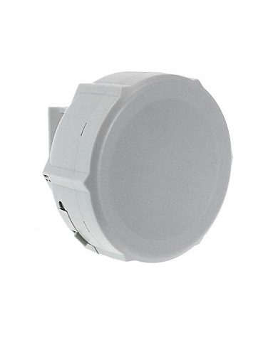 رادیو وایرلس میکروتیک RouterBoard MikroTik SXT Lite 5
