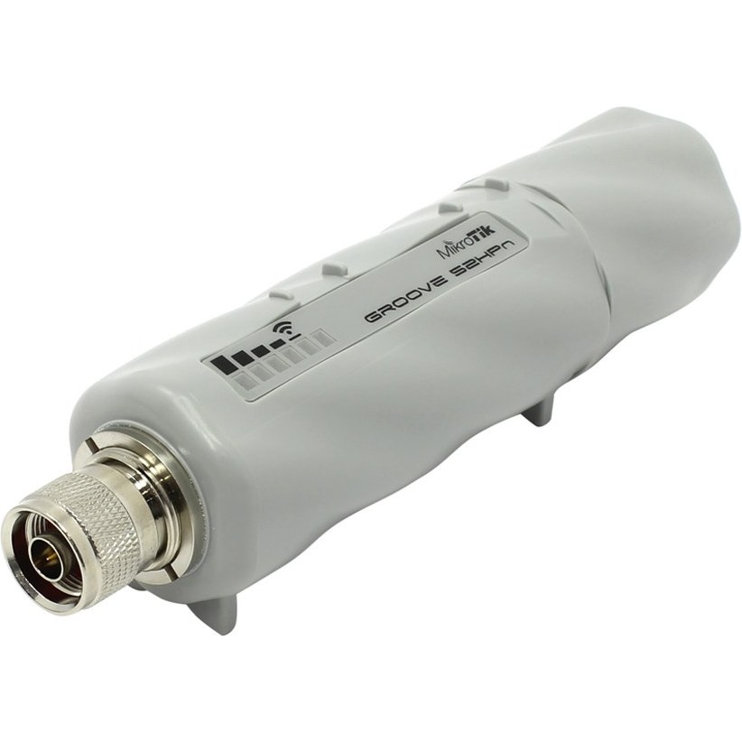 رادیو وایرلس میکروتیک Mikrotik Groove A-2HN
