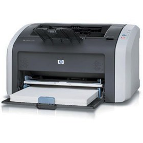 پرینتر HP Laserjet 1010