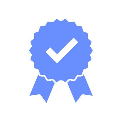 2 ماه ضمانت کالا