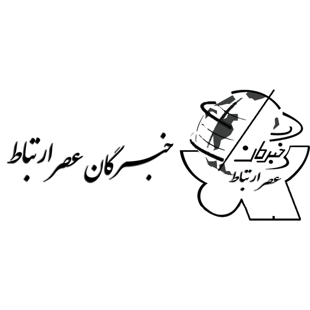 خبرگان گروپ