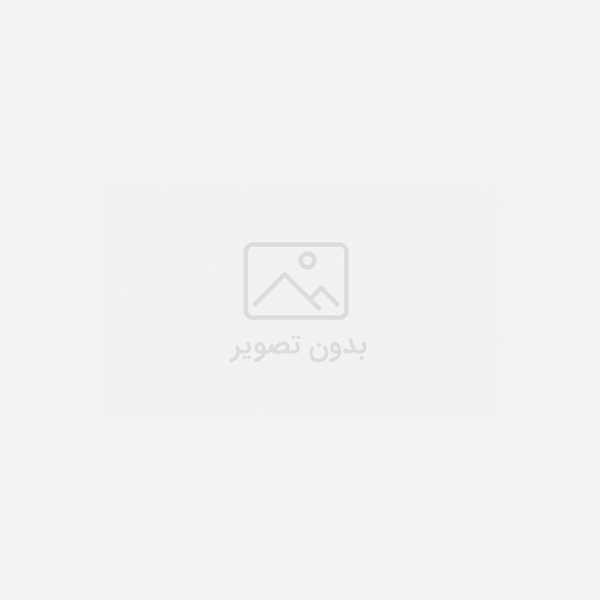 HP ZR2240W FULL HD -LED/IPS  FULL PORT