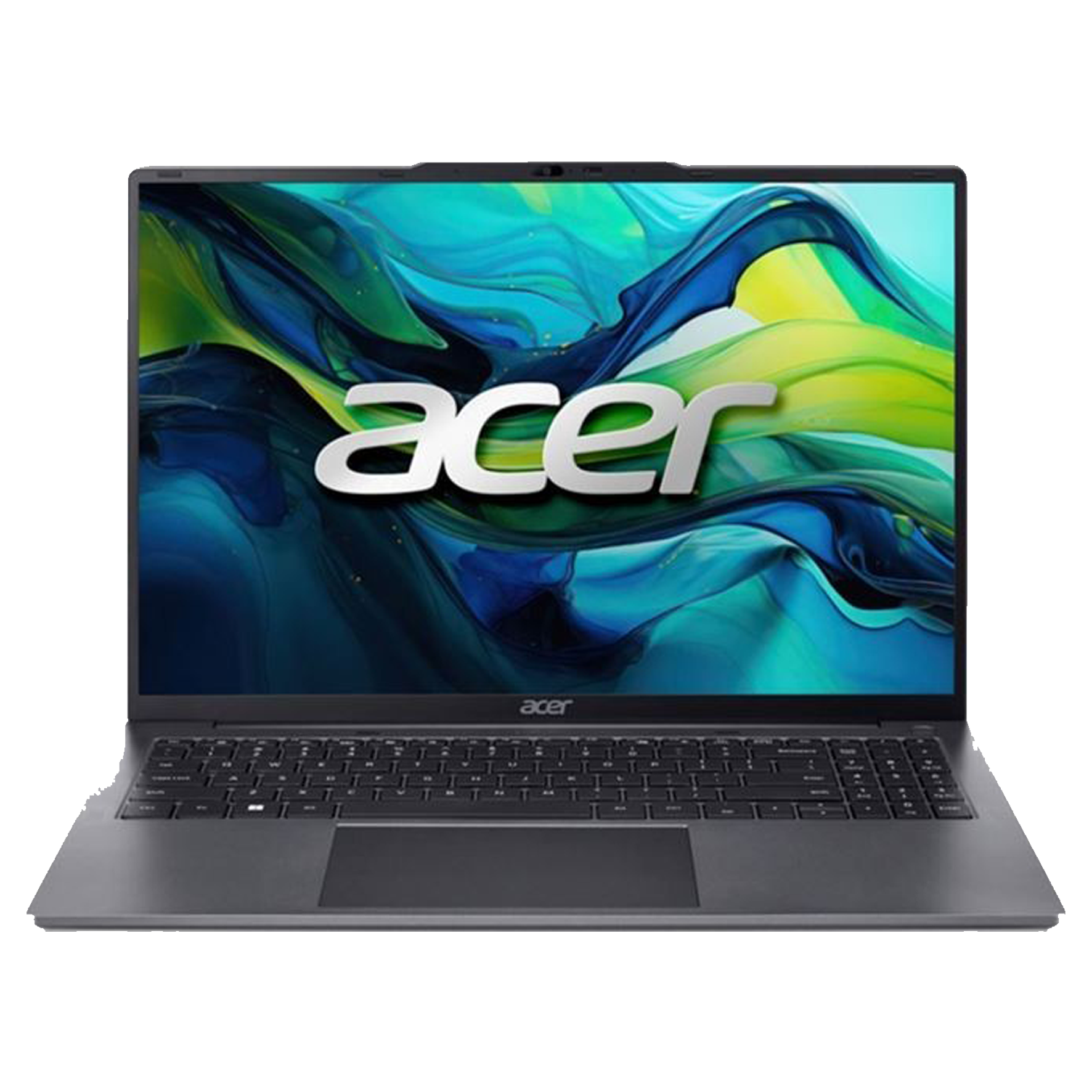 ACER