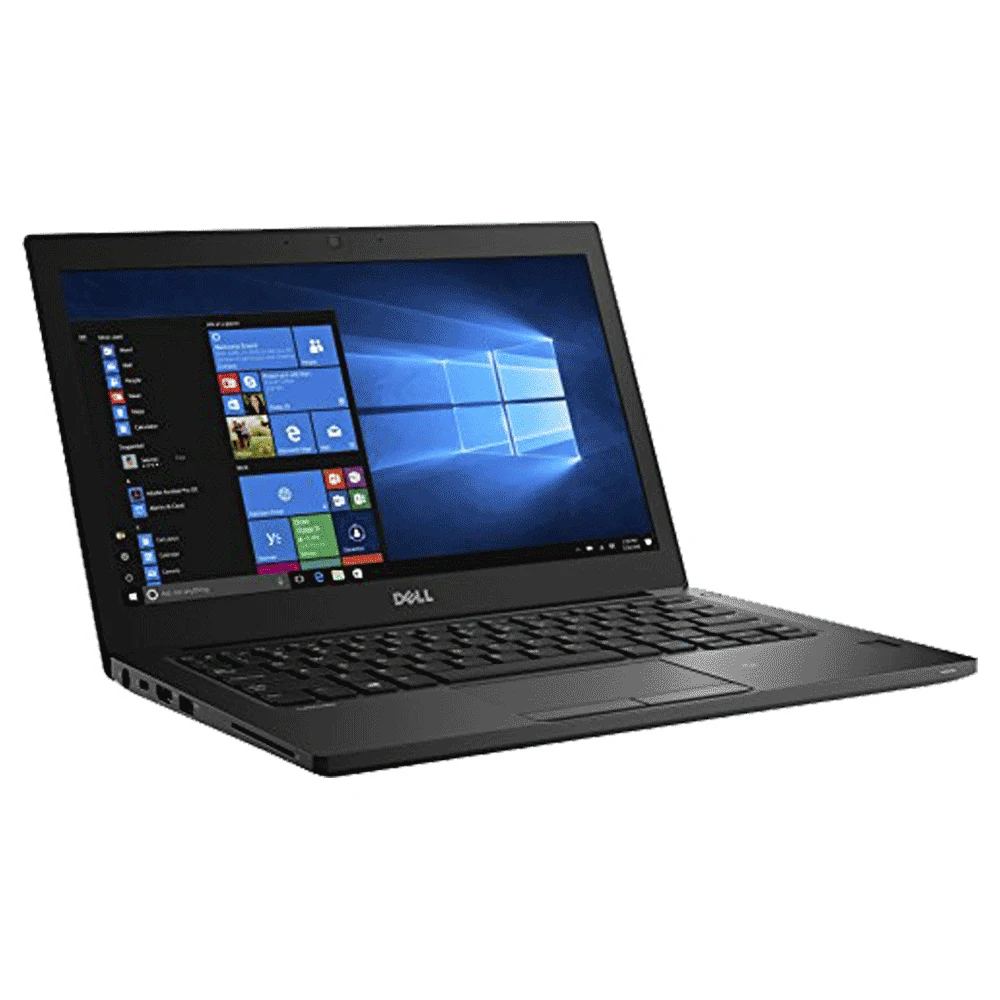 ِDELL LATITUDE E7280