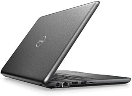 DELL LATITUDE 3380