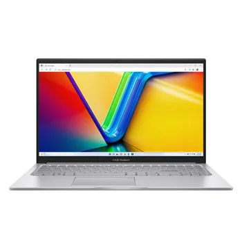 لپ تاپ ASUS VIVOBOOK F1504V