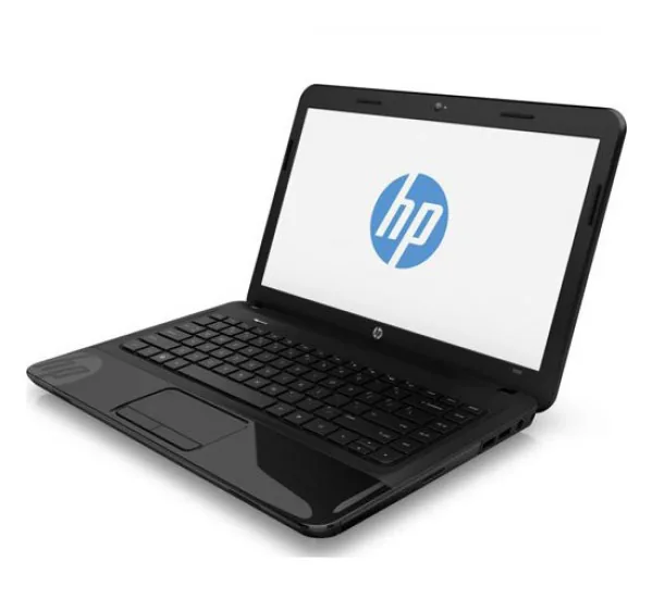 HP 1000