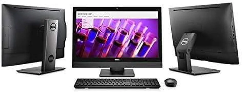 DELL OPTIPLEX 7450