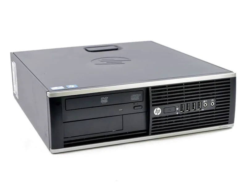 HP 8300