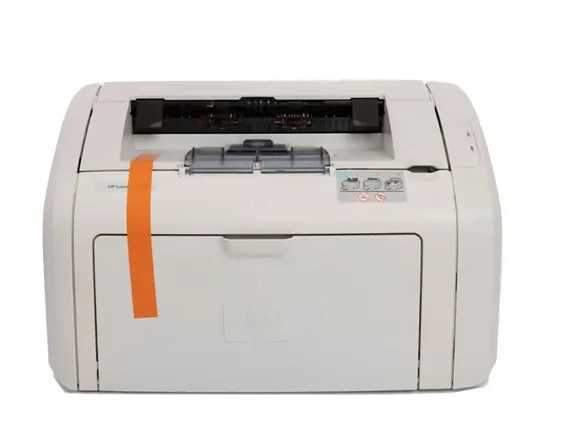 پرینتر HP LASERJET 1018