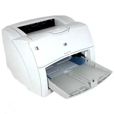 پرینتر HP Laserjet 1300