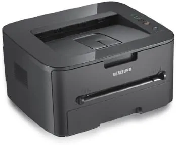 پرینتر samsung ML-1915