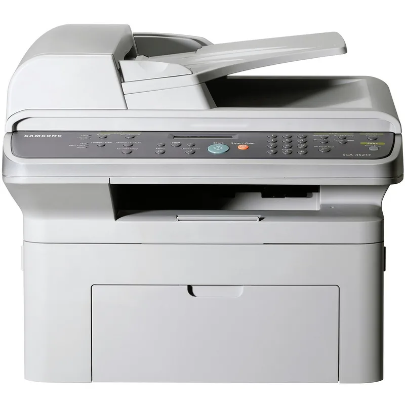 پرینتر Samsung SCX-4521