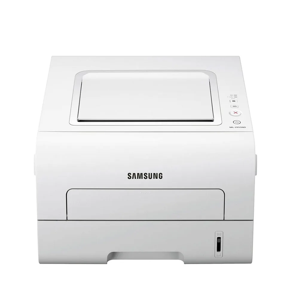 پرینتر Samsung ML-2955ND
