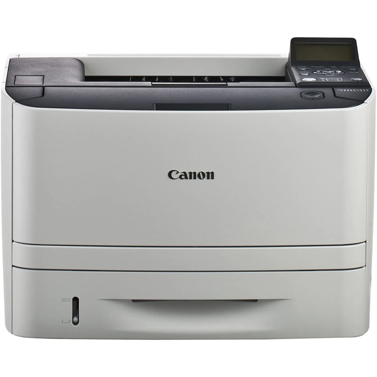 پرینتر Canon LBP 6670dn