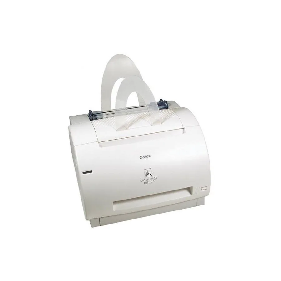 پرینتر CANON LBP-1120