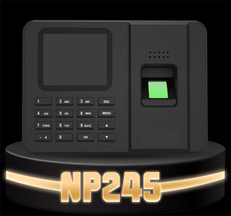 NP 245