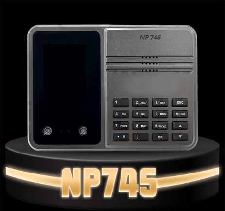 NP745