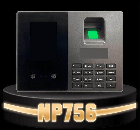 NP 756