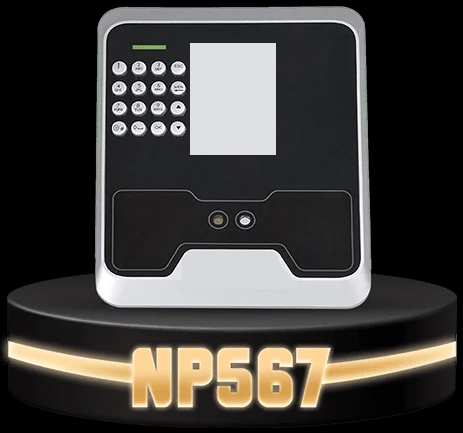 NP 567
