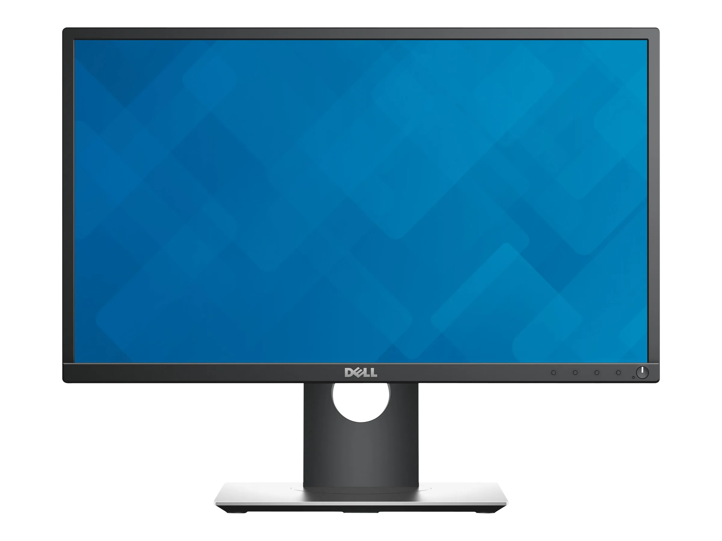 Dell p2217H Full hd/ ips/ 60HZ / 1080P