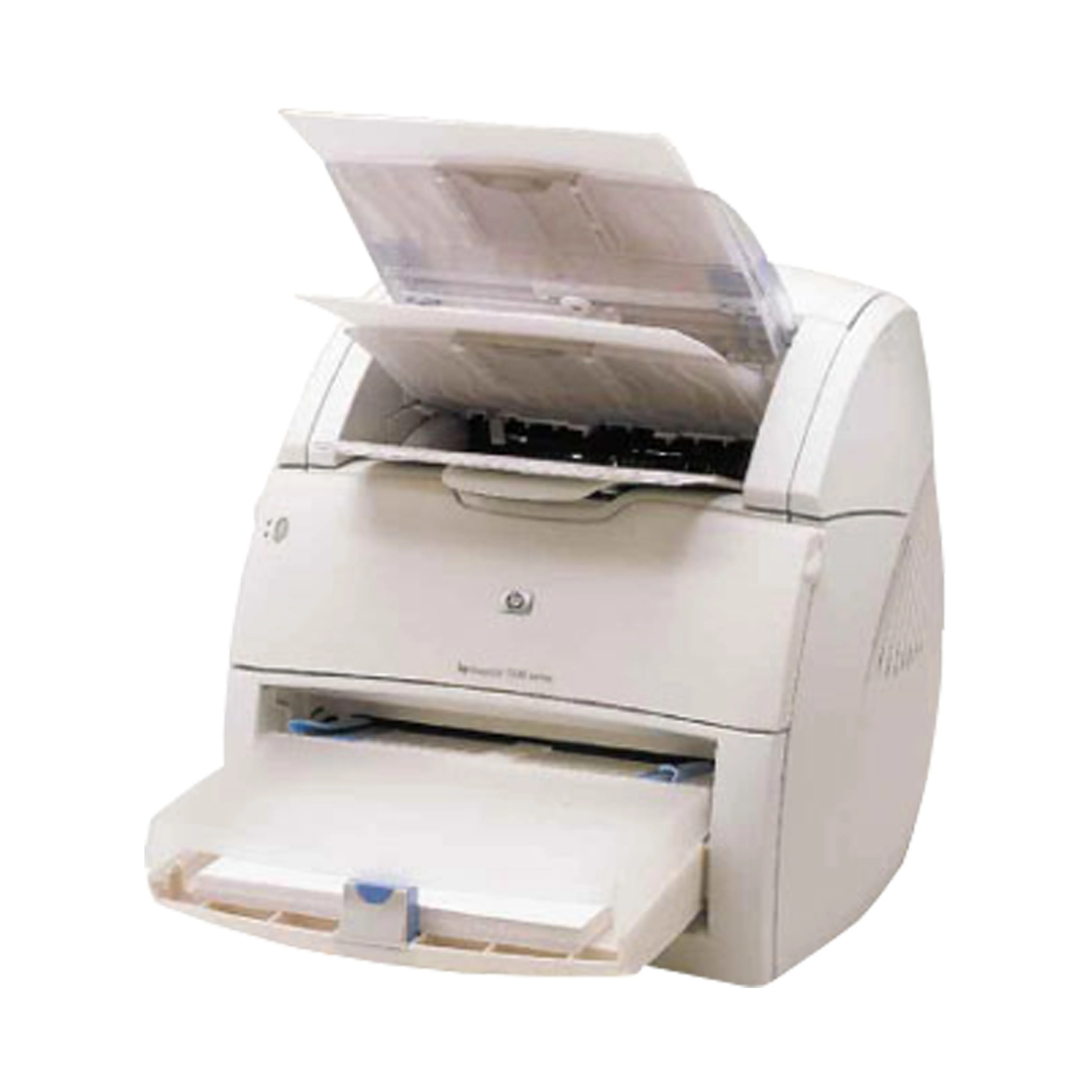 پرینتر لیزری HP Laserjet 1220